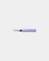 Mini ombrello riciclato RPET 21" da personalizzare - 4