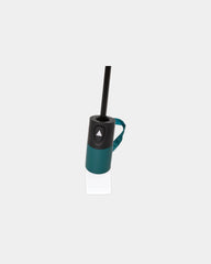 Mini ombrello riciclato RPET 21" da personalizzare - 15