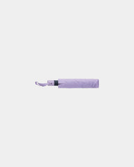 Mini ombrello riciclato RPET 21" da personalizzare - 5