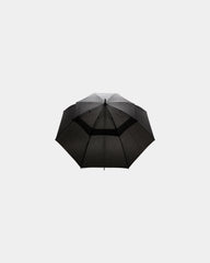 Ombrello antitempesta rPET 30" Tornado da personalizzare - 1