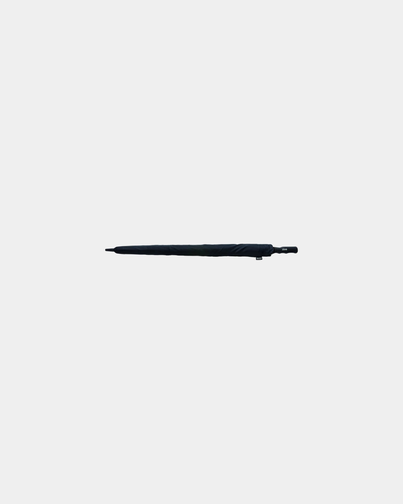 Ombrello antitempesta rPET 30" Tornado da personalizzare - 2