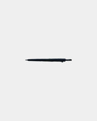 Ombrello antitempesta rPET 30" Tornado da personalizzare - 2