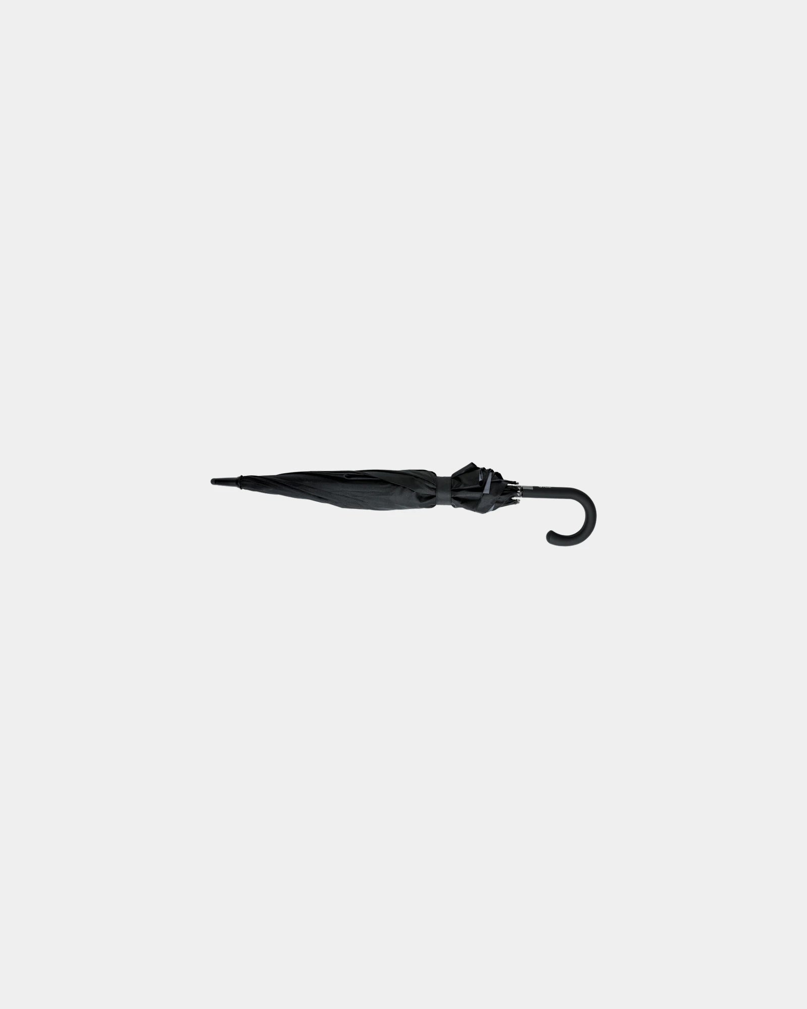 Ombrello riciclato rPET 27" antitempesta da personalizzare - 4