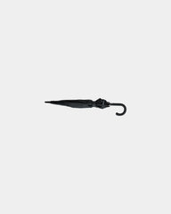 Ombrello riciclato rPET 27" antitempesta da personalizzare - 4