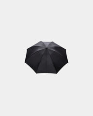 Ombrello riciclato rPET 23" automatico da personalizzare - 1