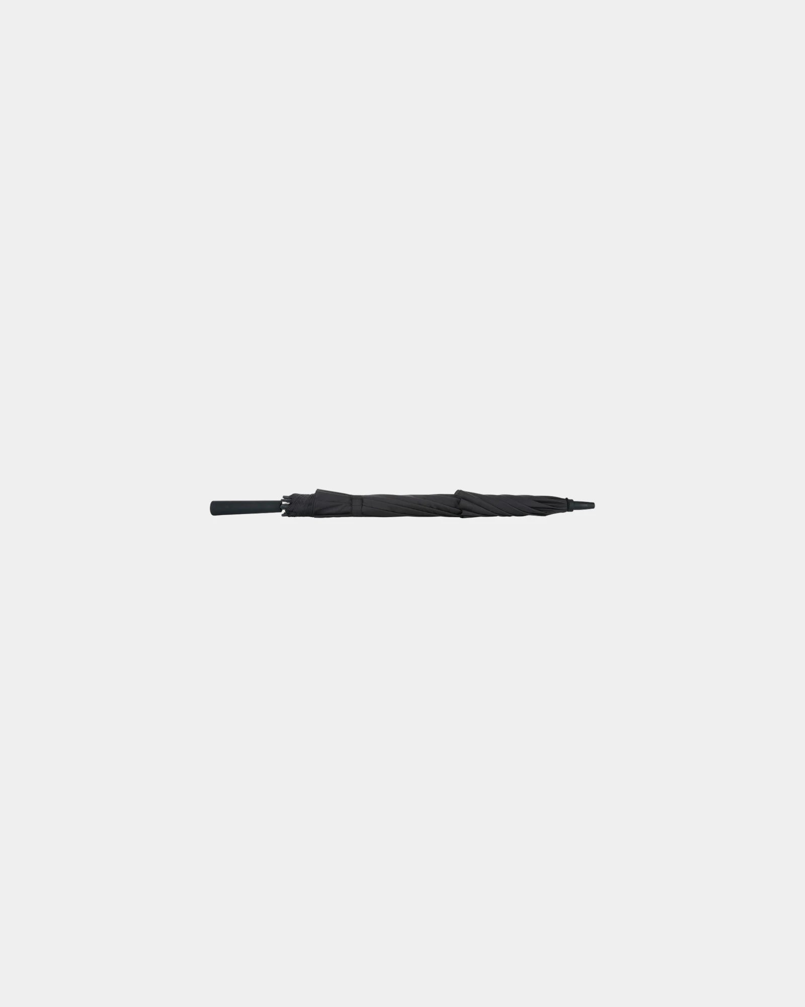 Ombrello tempesta 23" rPET riciclato Tornado da personalizzare - 2