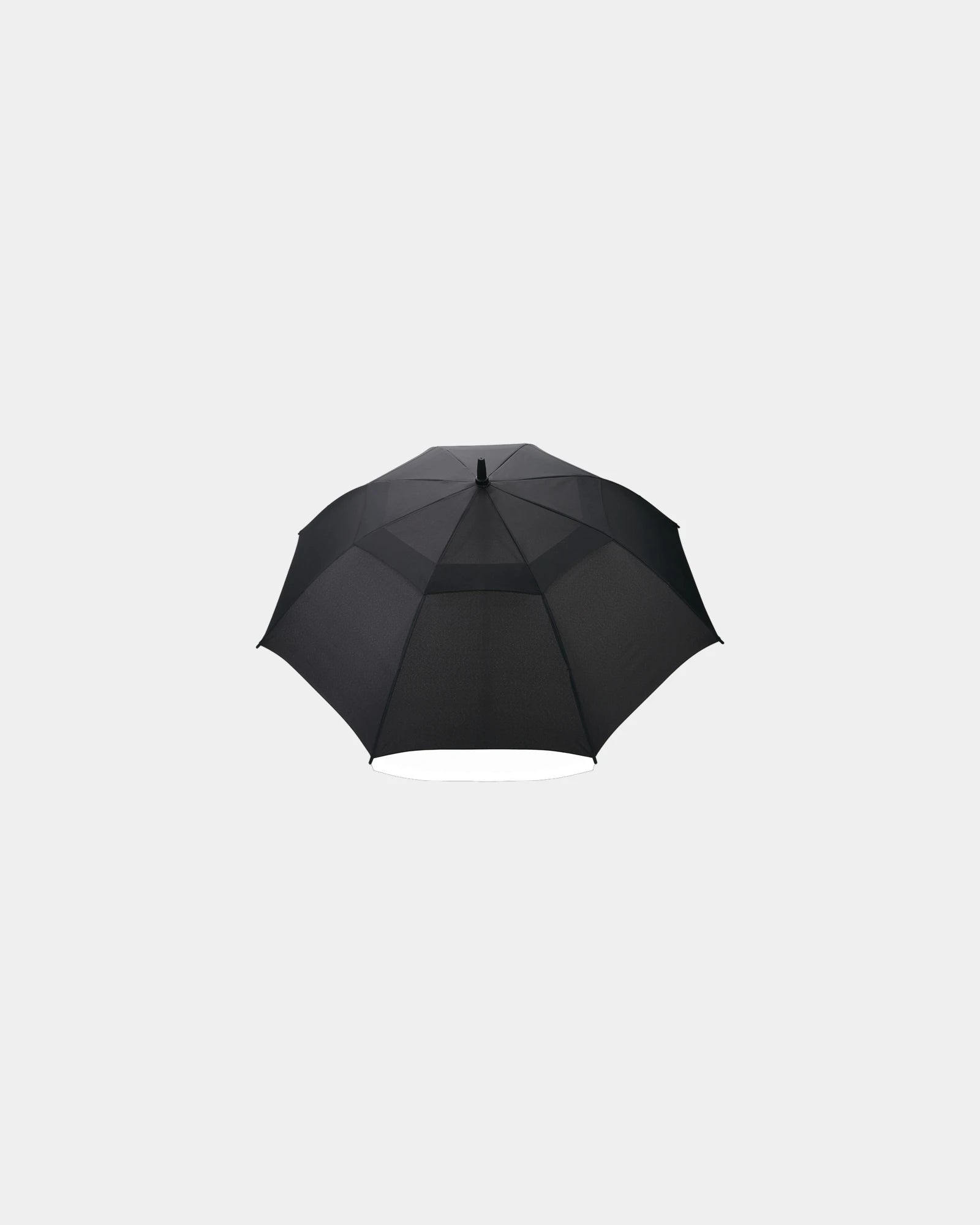 Ombrello tempesta 23" rPET riciclato Tornado da personalizzare - 1