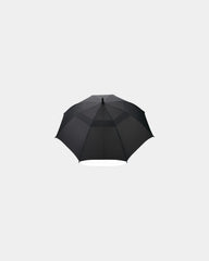 Ombrello tempesta 23" rPET riciclato Tornado da personalizzare - 1