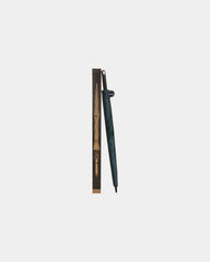Ombrello tempesta riciclato rPET 27" da personalizzare - 11