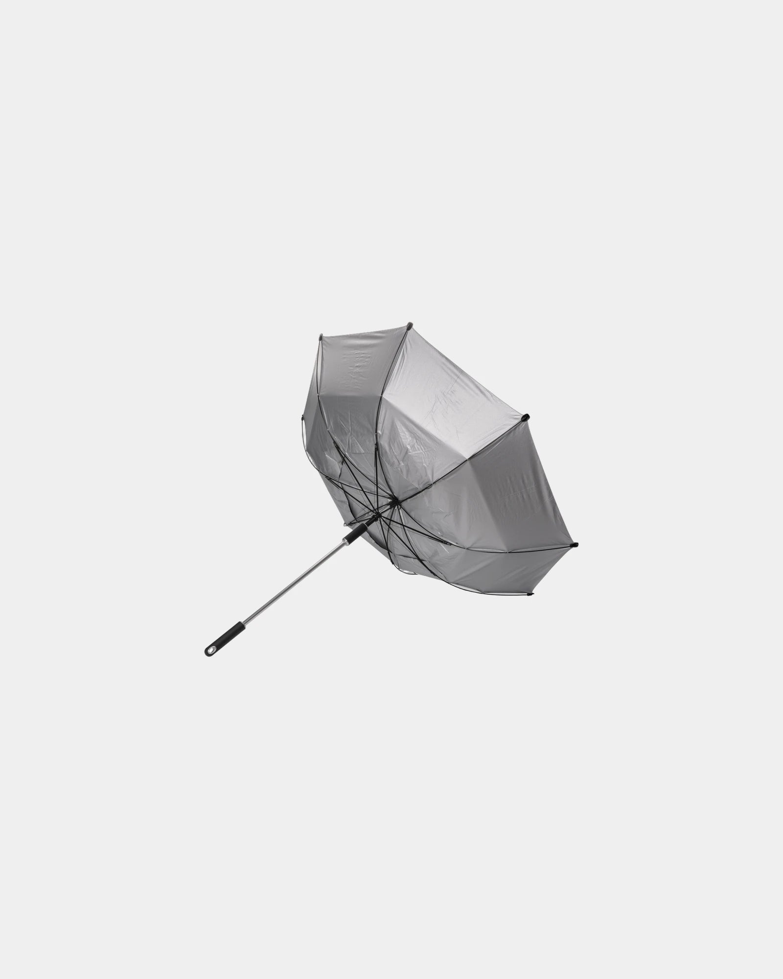 Ombrello tempesta riciclato rPET 27" da personalizzare - 2