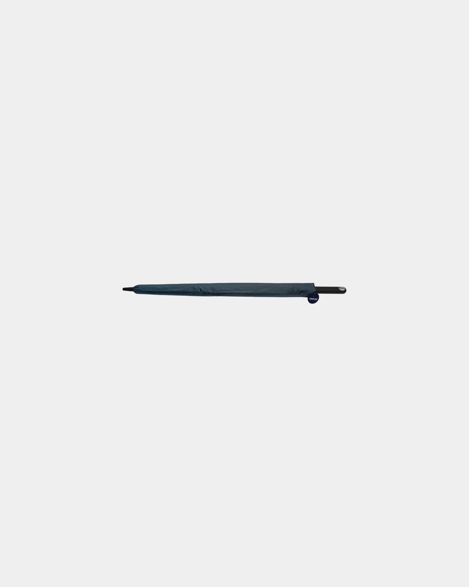 Ombrello tempesta riciclato rPET 27" da personalizzare - 10