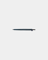 Ombrello tempesta riciclato rPET 27" da personalizzare - 10