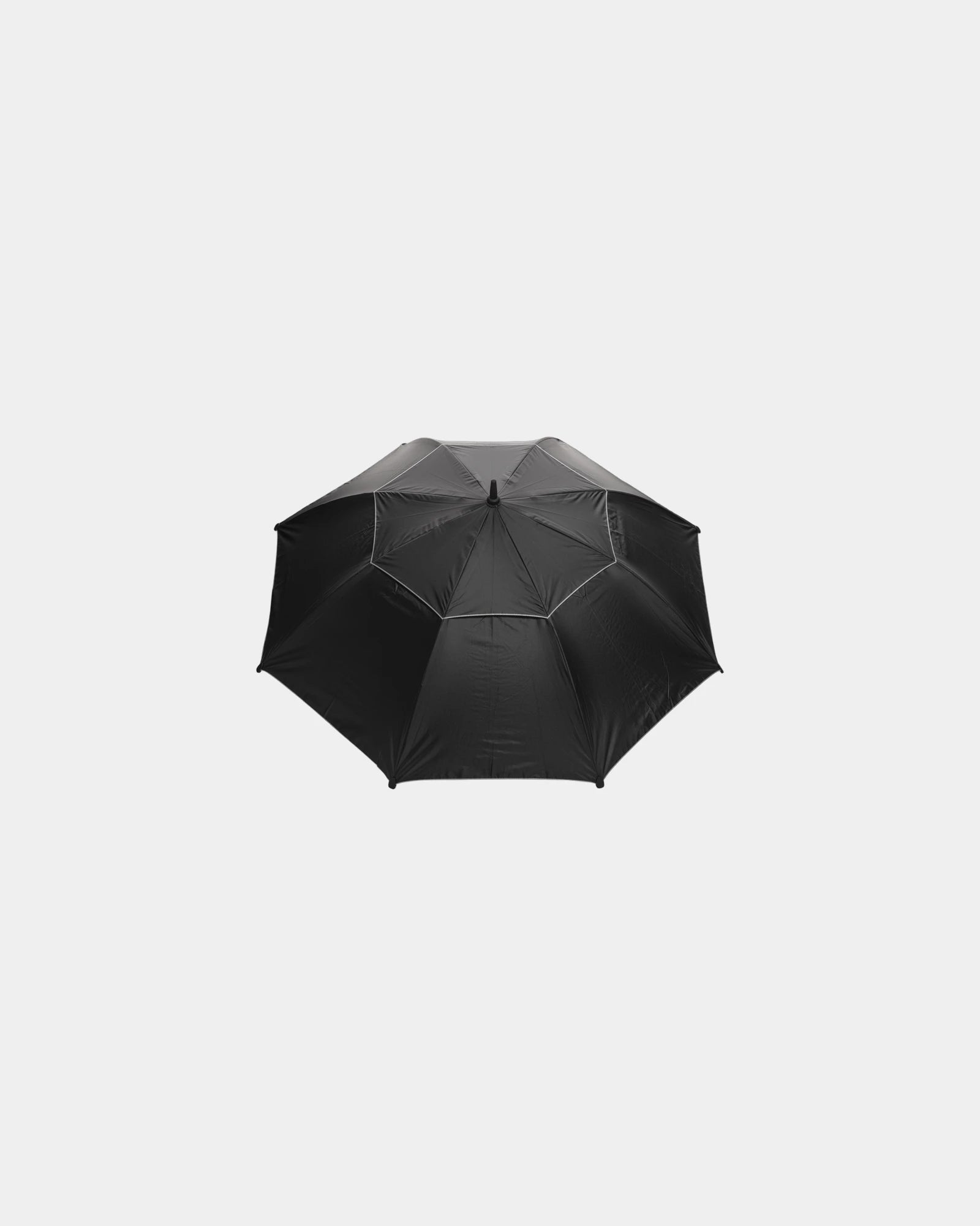 Ombrello tempesta riciclato rPET 27" da personalizzare - 1