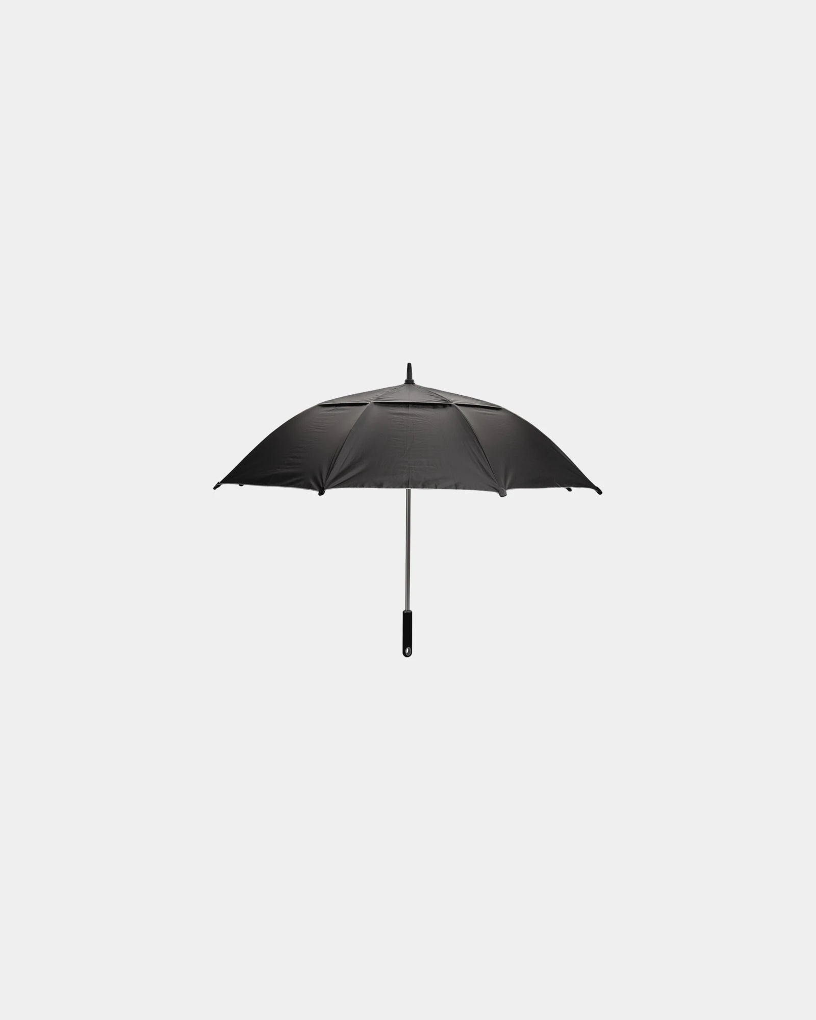 Ombrello tempesta riciclato rPET 27" da personalizzare - 3