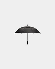 Ombrello tempesta riciclato rPET 27" da personalizzare - 3