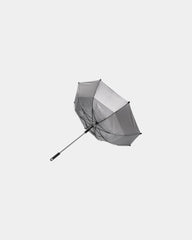 Ombrello tempesta riciclato rPET 27" da personalizzare - 9