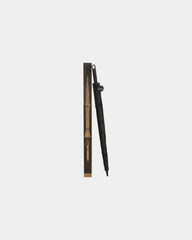 Ombrello tempesta riciclato rPET 27" da personalizzare - 5