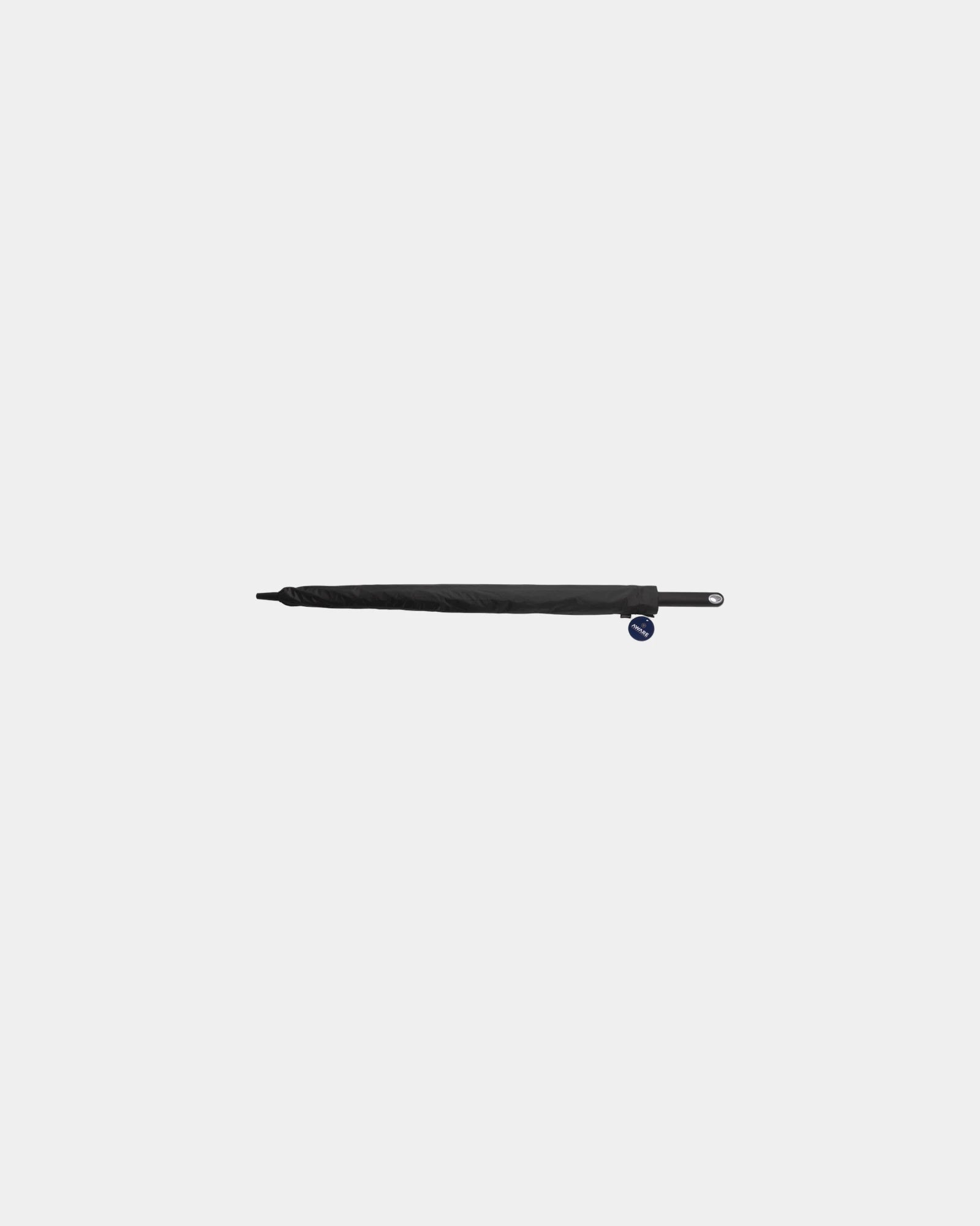 Ombrello tempesta riciclato rPET 27" da personalizzare - 4