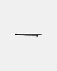 Ombrello tempesta riciclato rPET 27" da personalizzare - 4