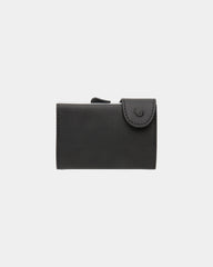 Portacarte anti RFID alluminio 7 carte da personalizzare - 4