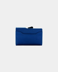 Portacarte anti RFID alluminio 7 carte da personalizzare - 9