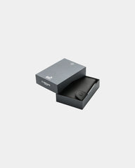 Portacarte anti RFID alluminio 7 carte da personalizzare - 6