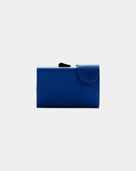 Portacarte anti RFID alluminio 7 carte da personalizzare - 8