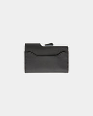 Portacarte anti RFID alluminio 7 carte da personalizzare - 5