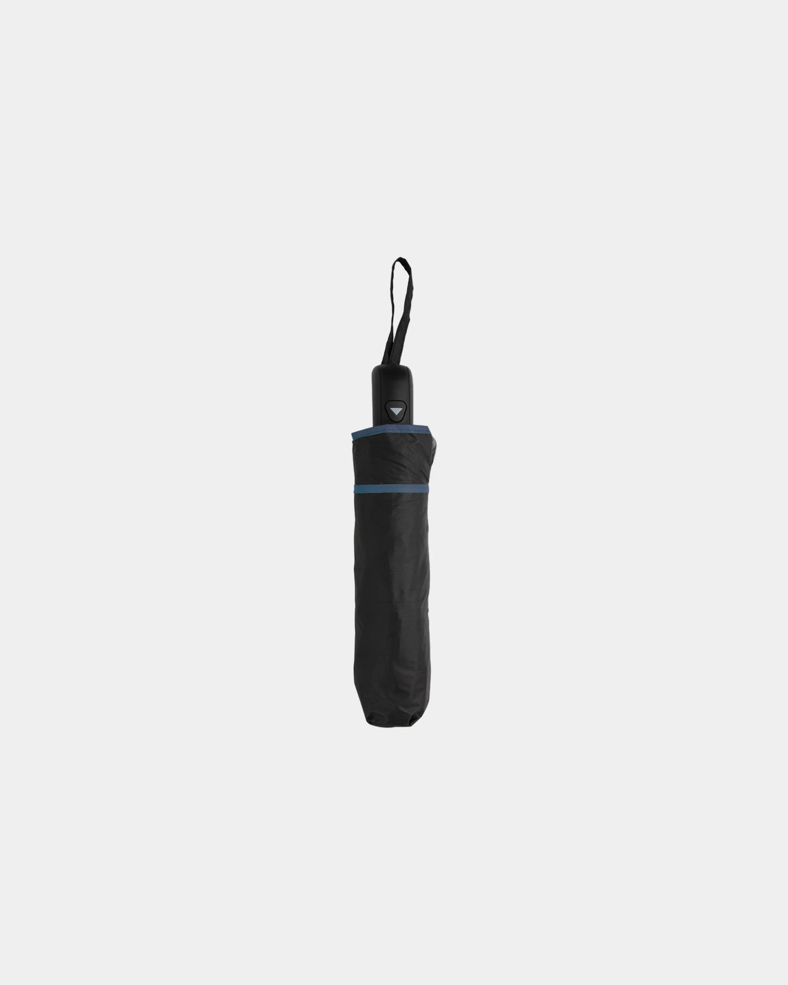 Mini ombrello rPET 21" bicolore AWARE da personalizzare - 8