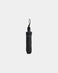 Mini ombrello rPET 21" bicolore AWARE da personalizzare - 8