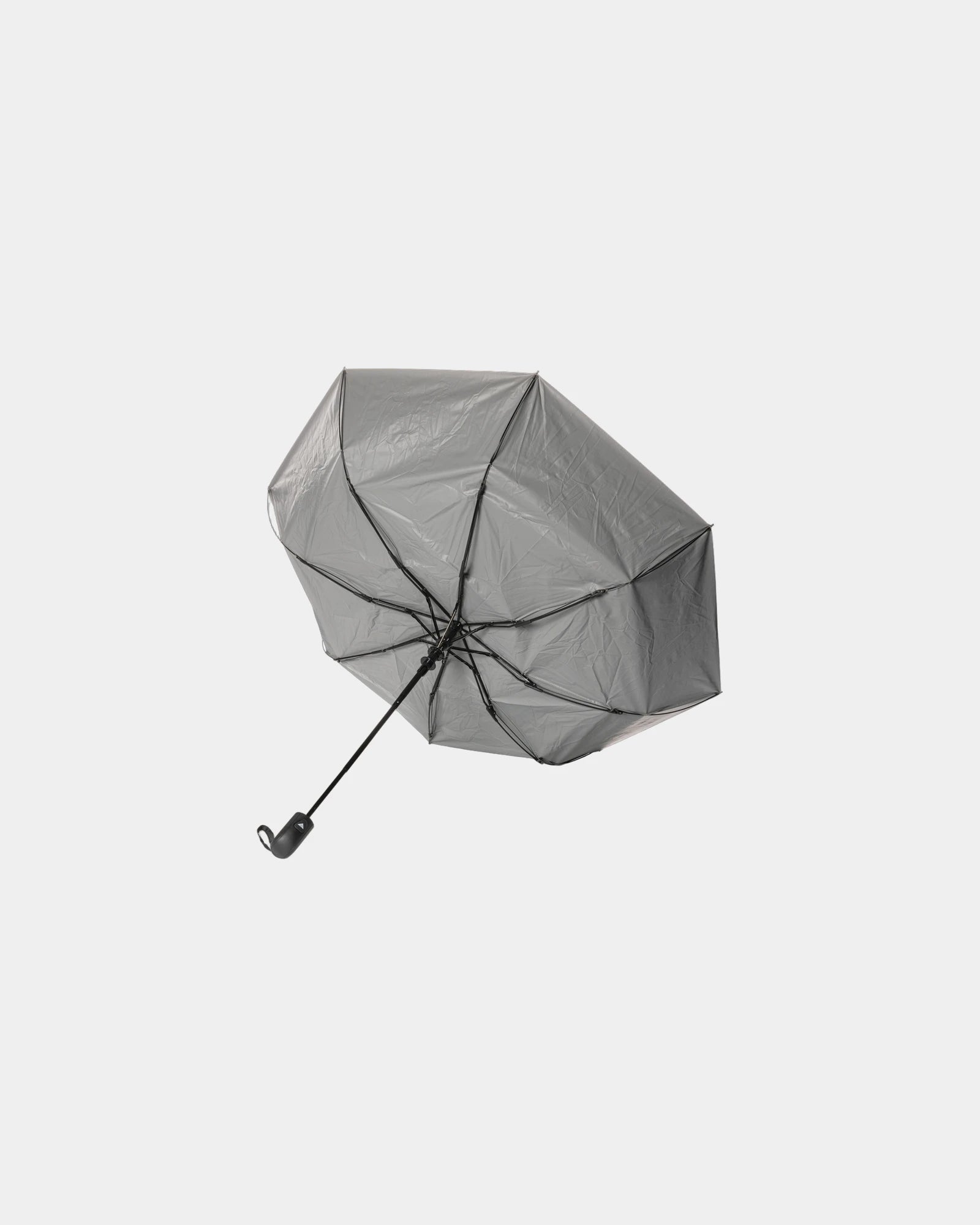 Mini ombrello rPET 21" bicolore AWARE da personalizzare - 2