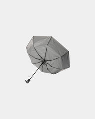 Mini ombrello rPET 21" bicolore AWARE da personalizzare - 2