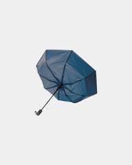 Mini ombrello rPET 21" bicolore AWARE da personalizzare - 7