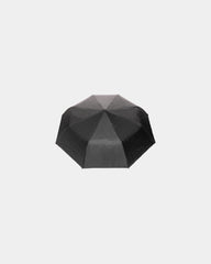 Mini ombrello rPET 21" bicolore AWARE da personalizzare - 1