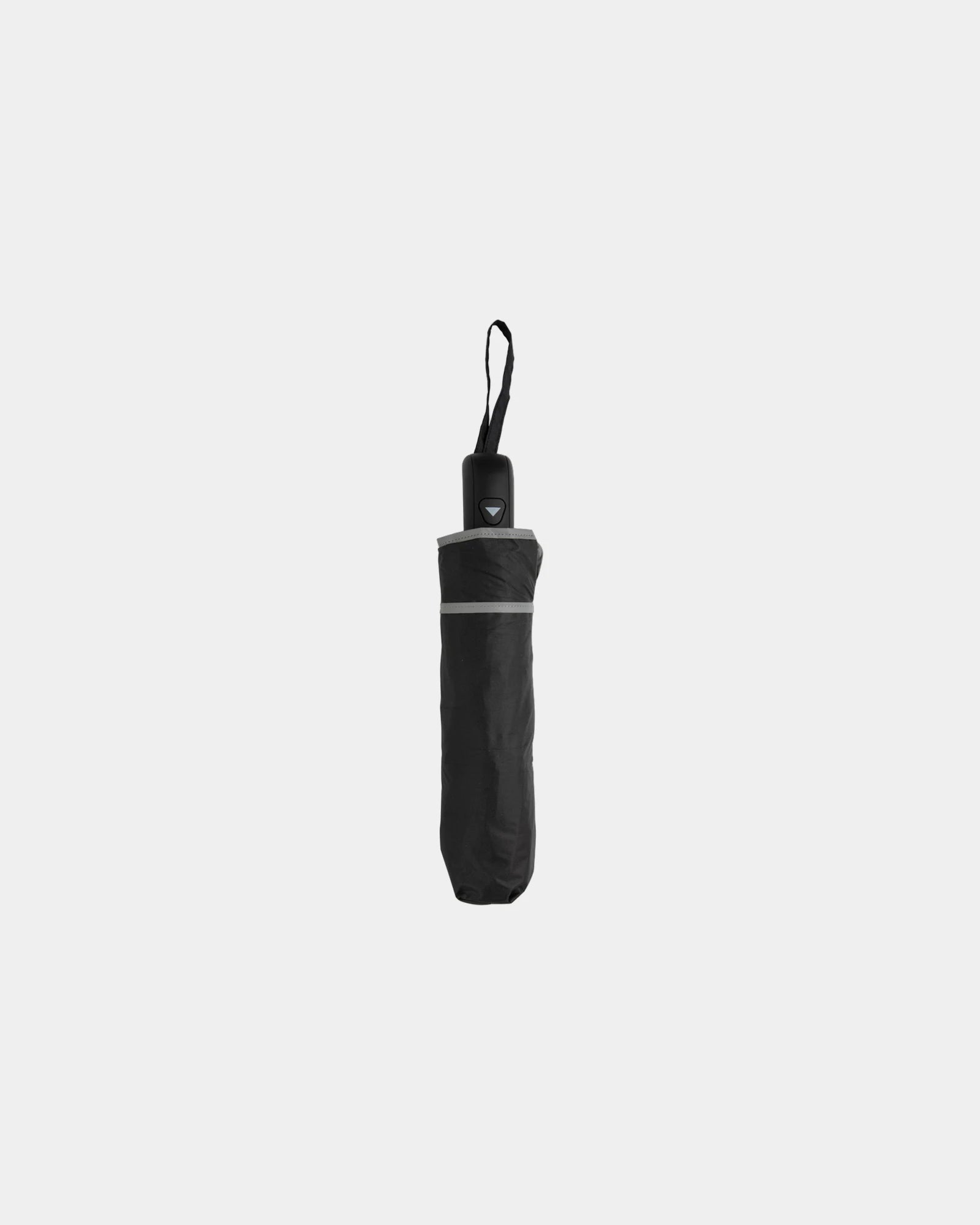 Mini ombrello rPET 21" bicolore AWARE da personalizzare - 3