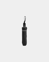 Mini ombrello rPET 21" bicolore AWARE da personalizzare - 3