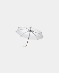 Mini ombrello riciclato rPET 20,5" da personalizzare - 11