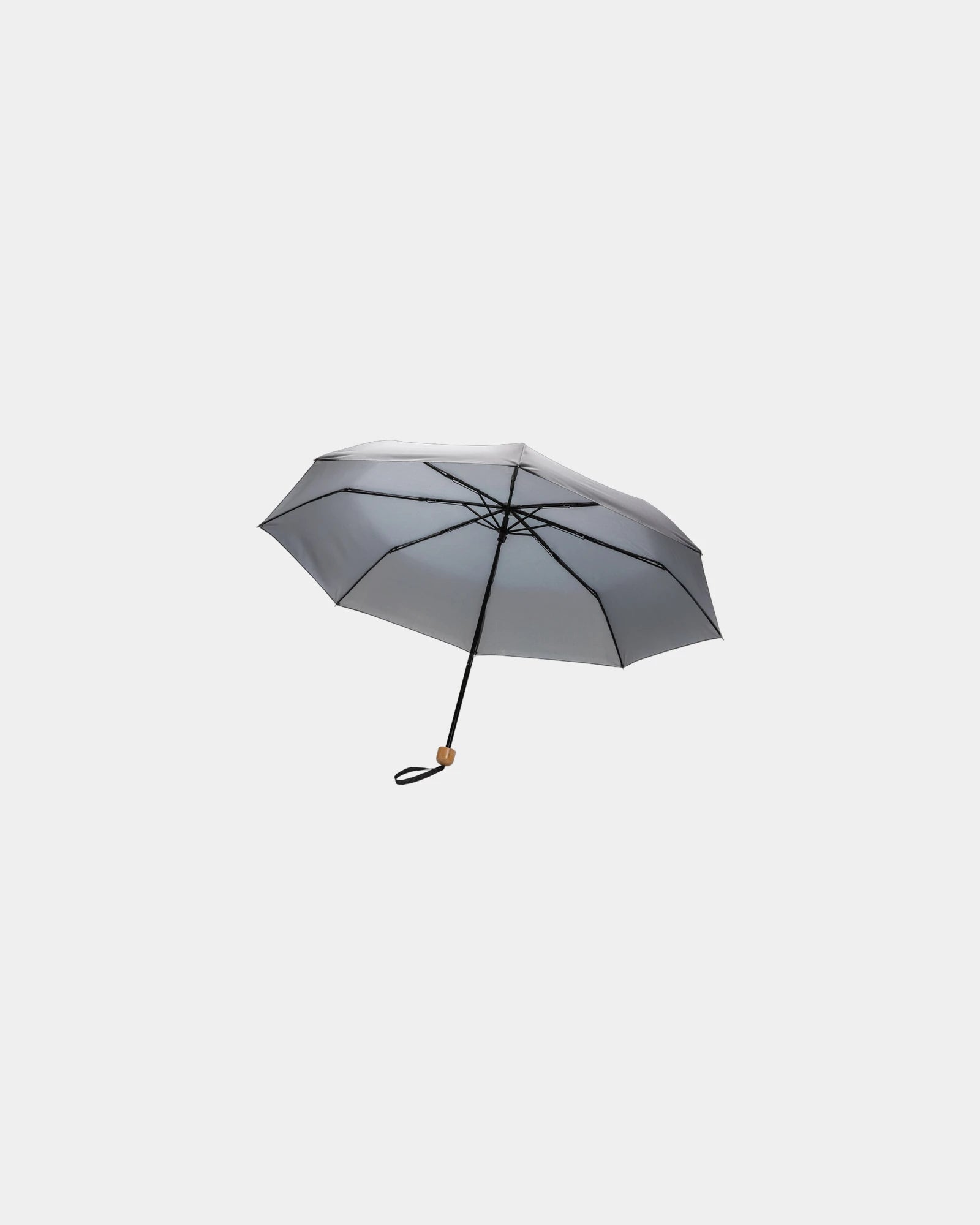 Mini ombrello riciclato rPET 20,5" da personalizzare - 7