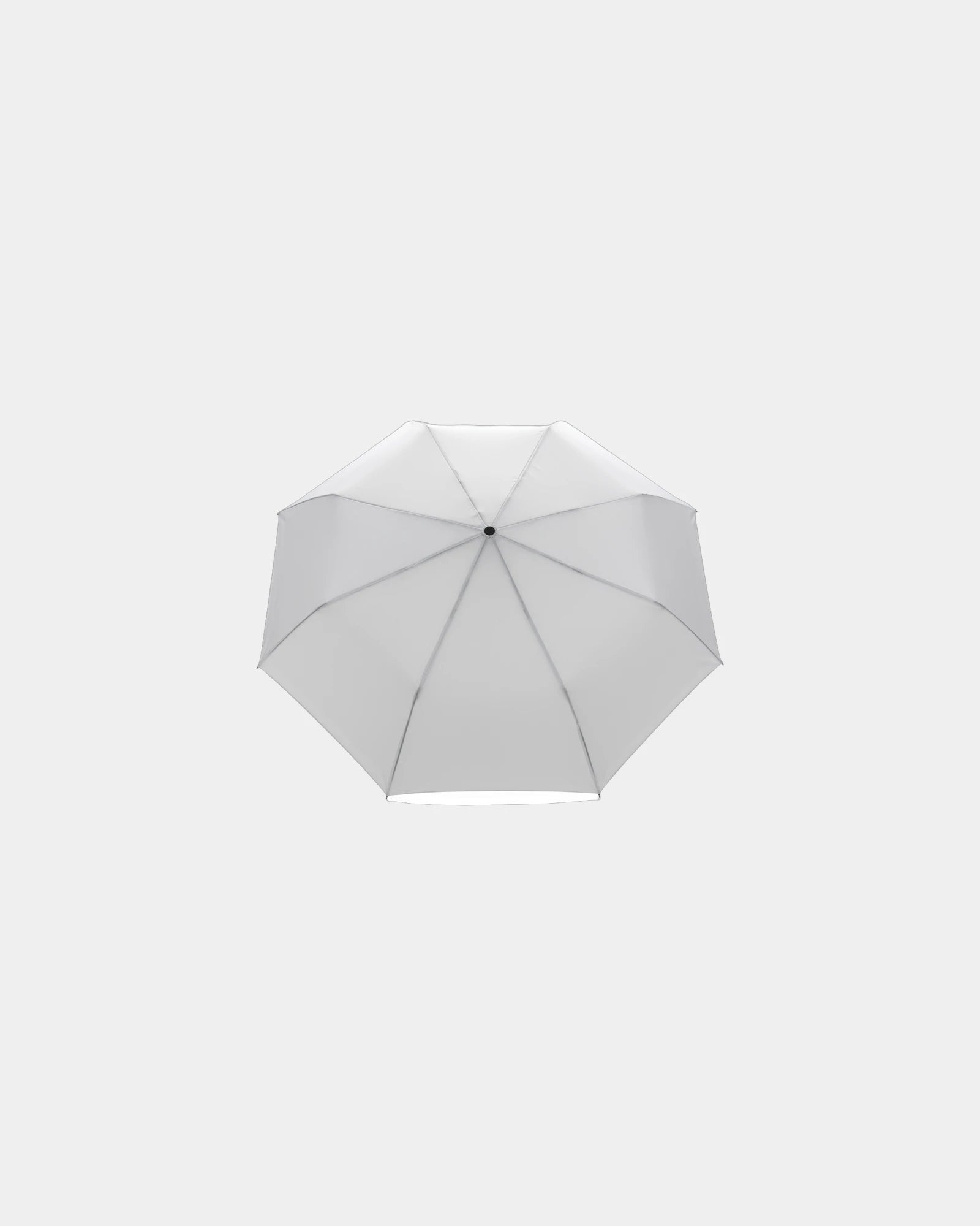 Mini ombrello riciclato rPET 20,5" da personalizzare - 9