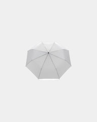 Mini ombrello riciclato rPET 20,5" da personalizzare - 9