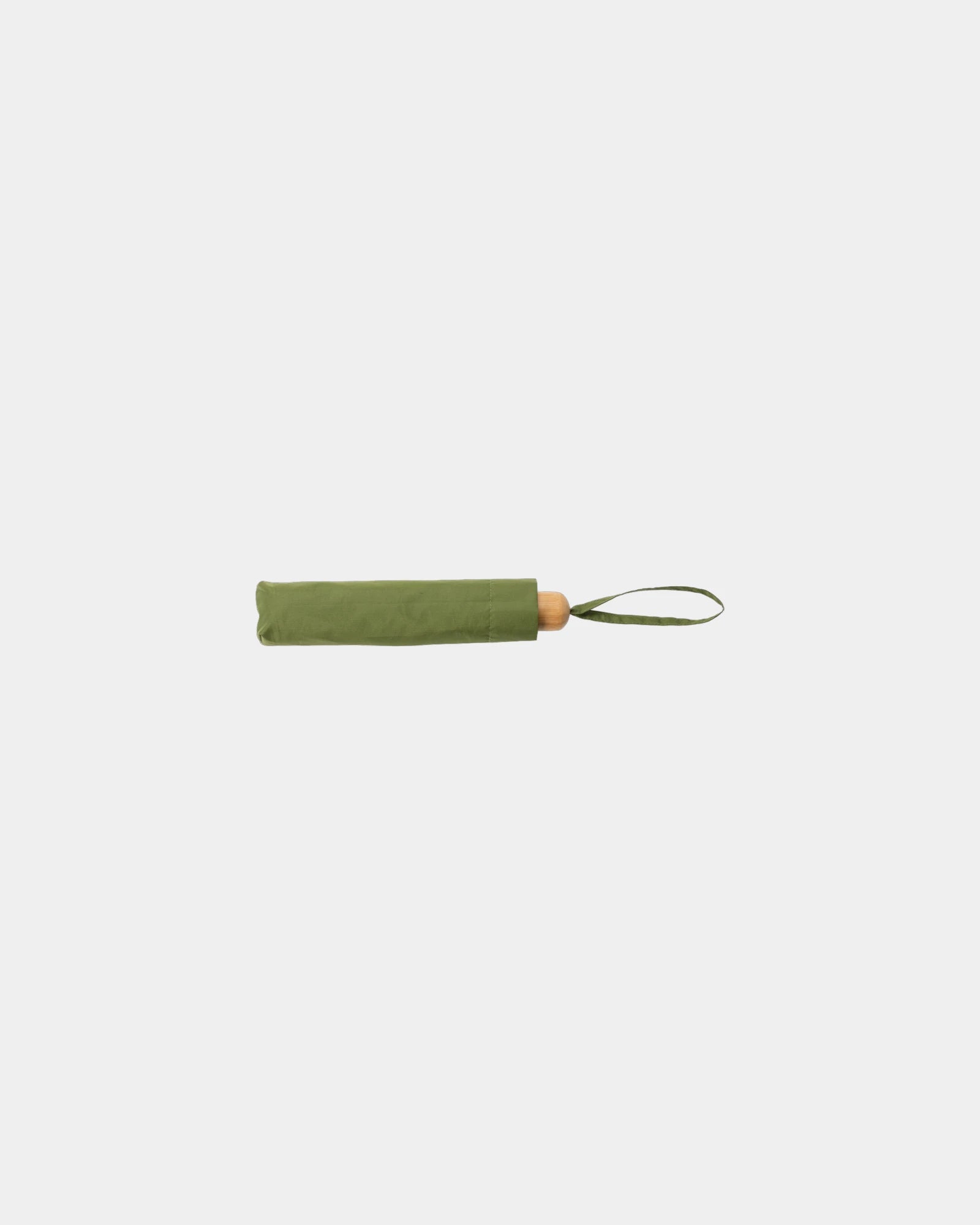 Mini ombrello riciclato rPET 20,5" da personalizzare - 18