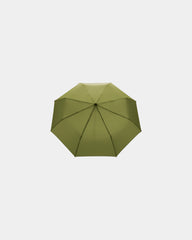Mini ombrello riciclato rPET 20,5" da personalizzare - 17