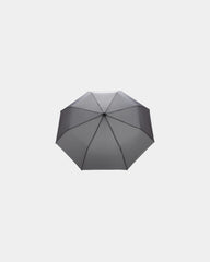 Mini ombrello riciclato rPET 20,5" da personalizzare - 5