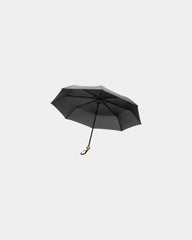Mini ombrello riciclato rPET 20,5" da personalizzare - 3