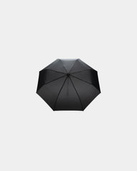 Mini ombrello riciclato rPET 20,5" da personalizzare - 1