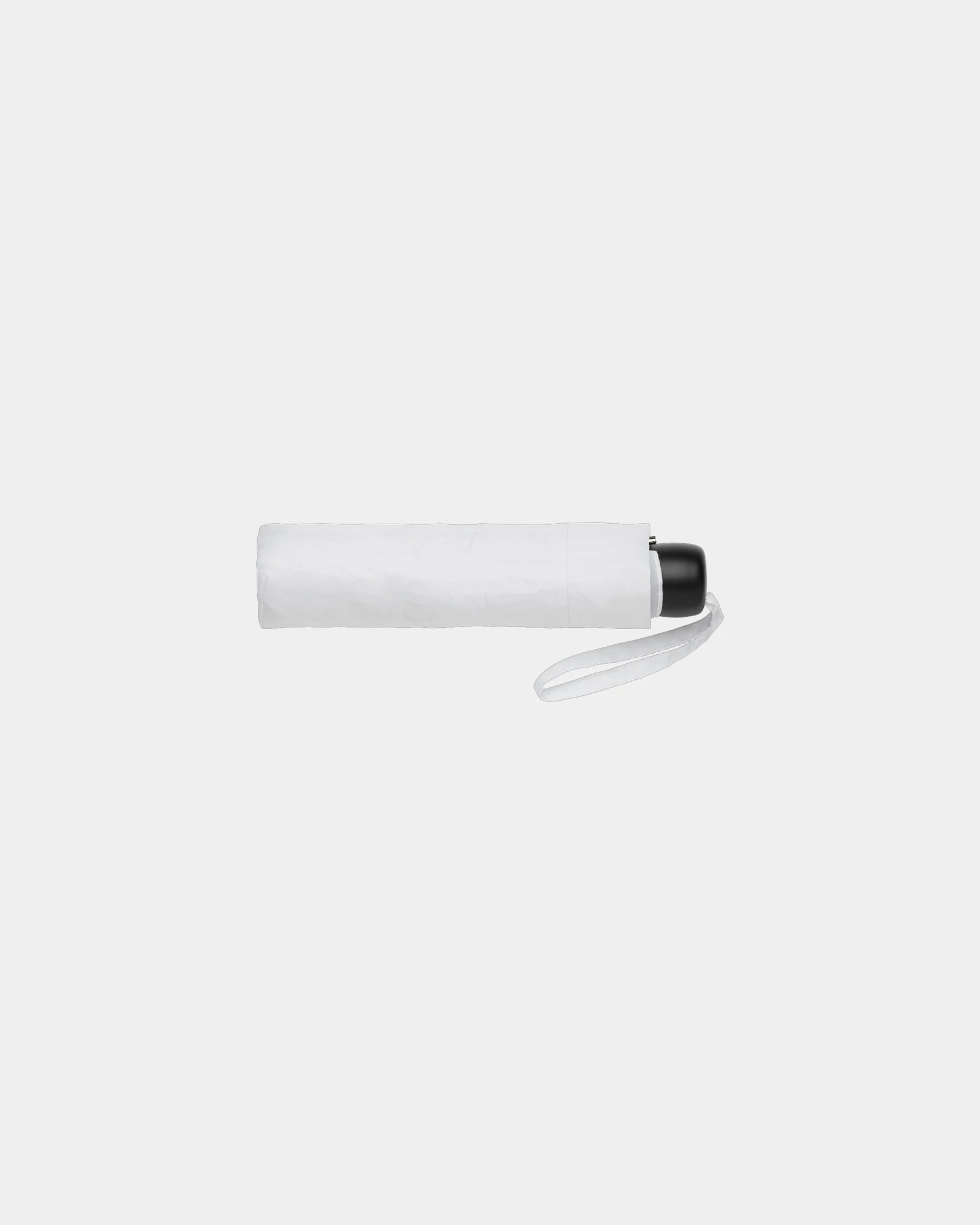 Mini ombrello riciclato rPET 20,5" da personalizzare - 5