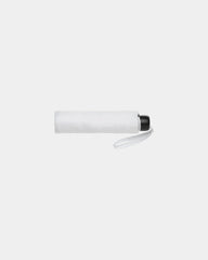 Mini ombrello riciclato rPET 20,5" da personalizzare - 5