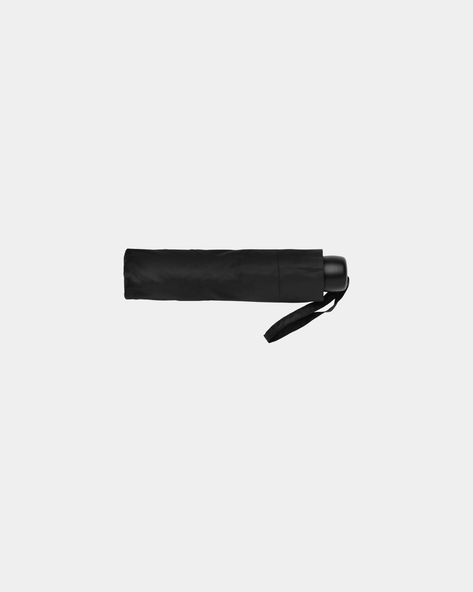 Mini ombrello riciclato rPET 20,5" da personalizzare - 2