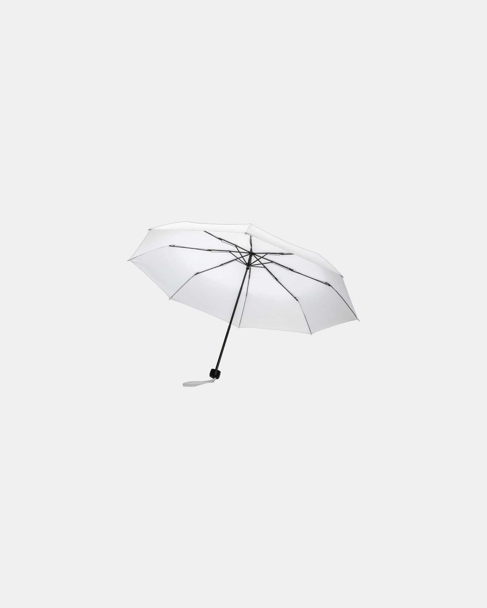 Mini ombrello riciclato rPET 20,5" da personalizzare - 6