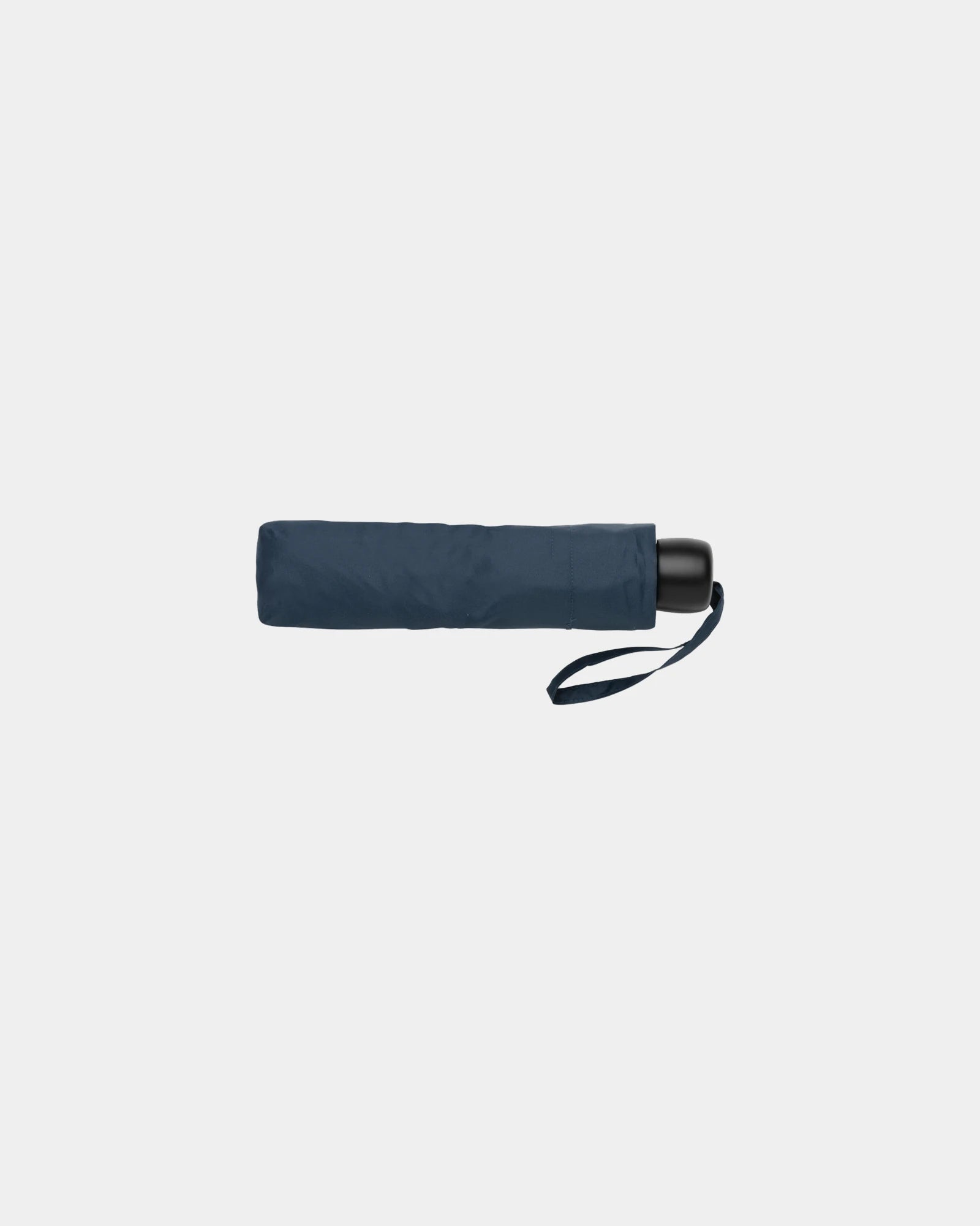 Mini ombrello riciclato rPET 20,5" da personalizzare - 8